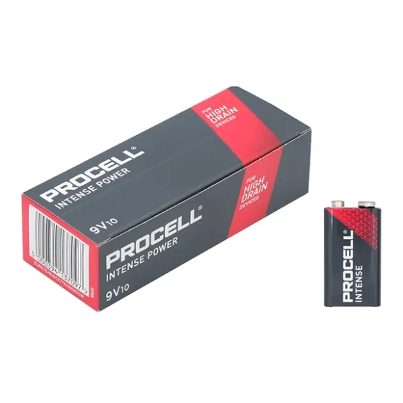 Image du produit précédent