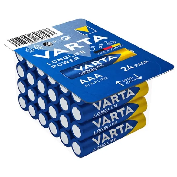 Image du produit suivant