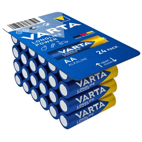 Image du produit