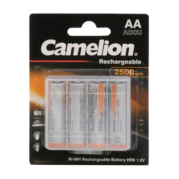 Image du produit