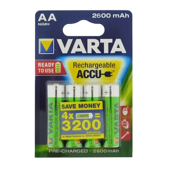 Image du produit