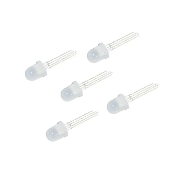 Image du produit suivant