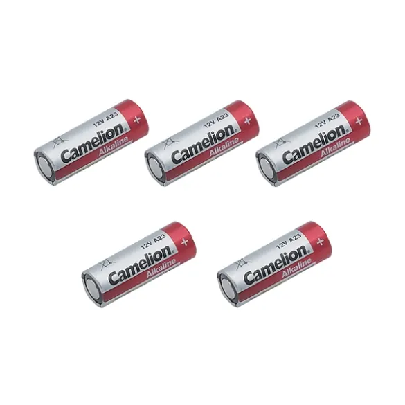Image du produit