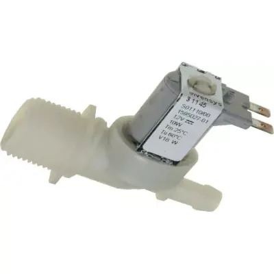 Image du produit suivant