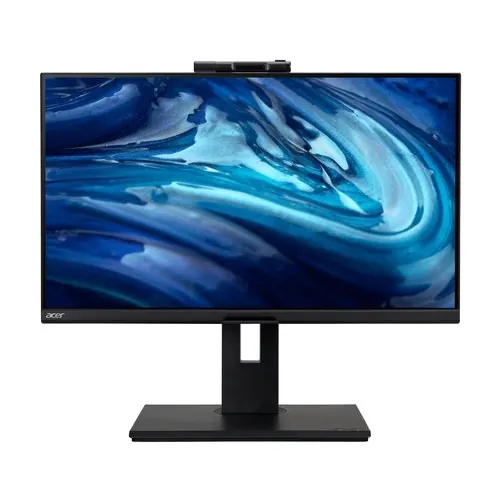Image du produit suivant