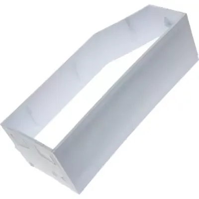 Image du produit précédent