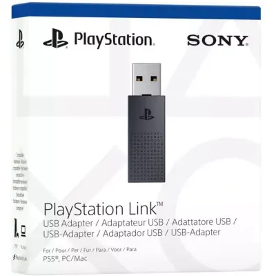 Image du produit