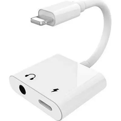 Image du produit précédent
