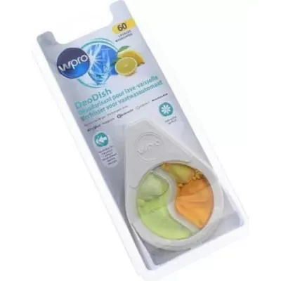 Image du produit suivant