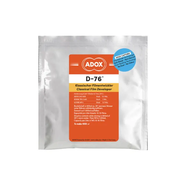 Image du produit précédent