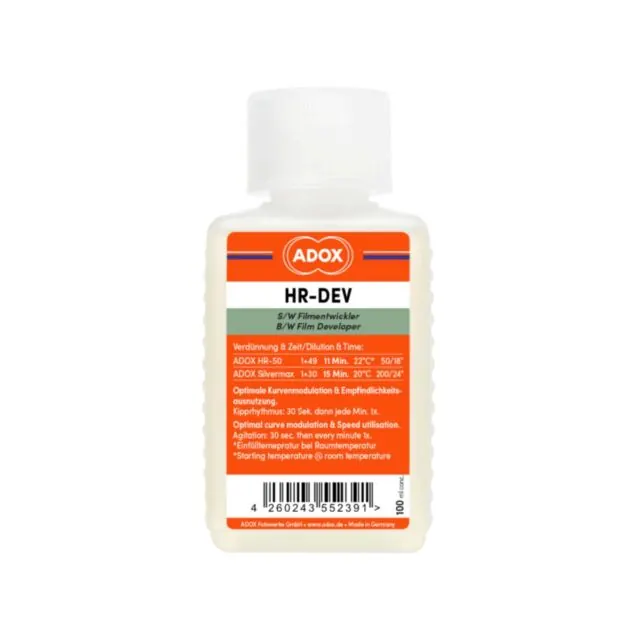 Image du produit