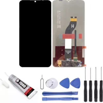Image du produit suivant