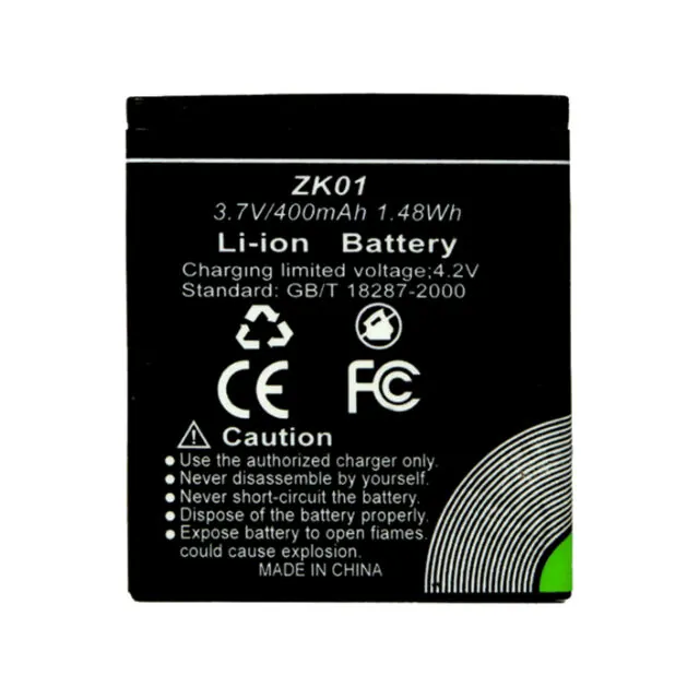 Image du produit