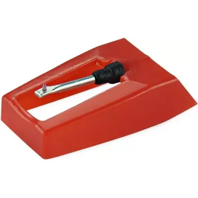 Image du produit suivant