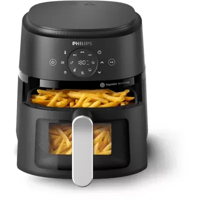 Image du produit précédent