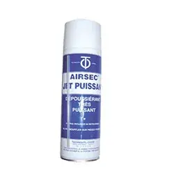 Image du produit suivant