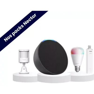 Image du produit