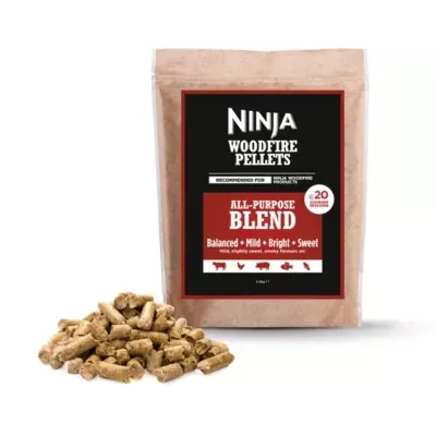 Image du produit
