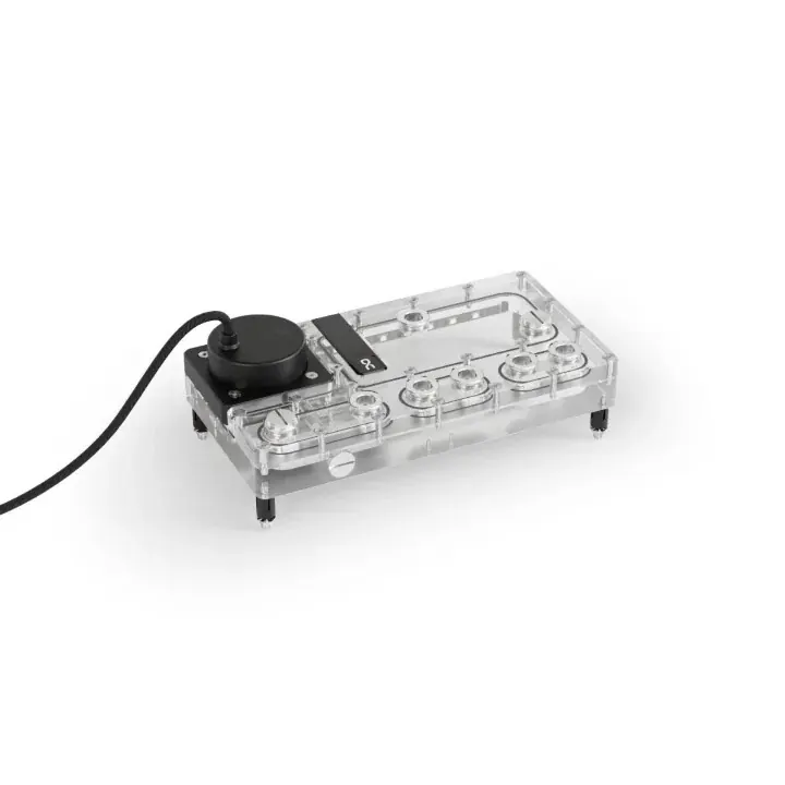 Image du produit suivant
