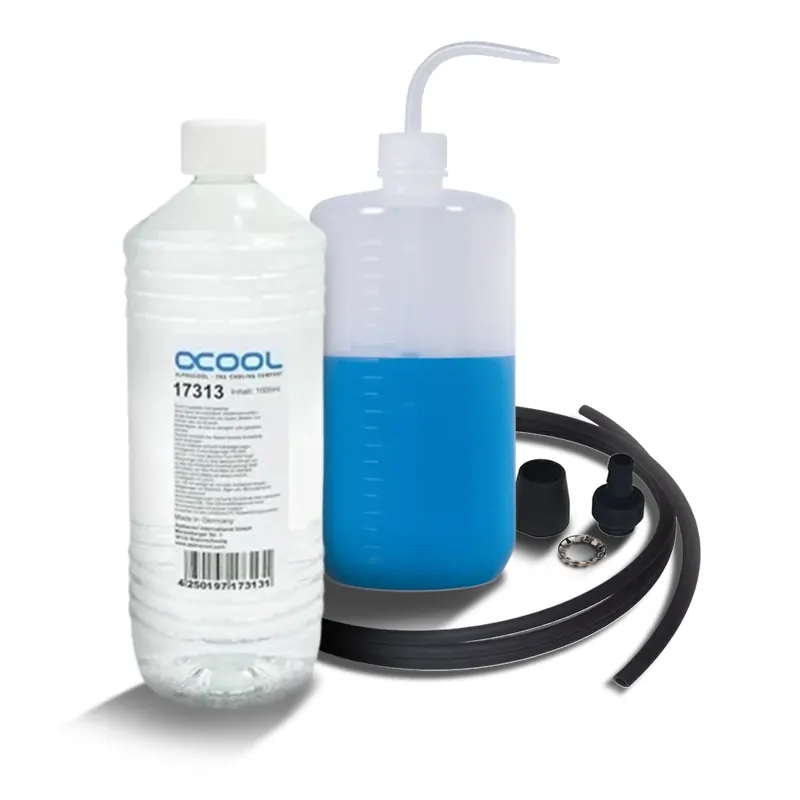 Image du produit précédent