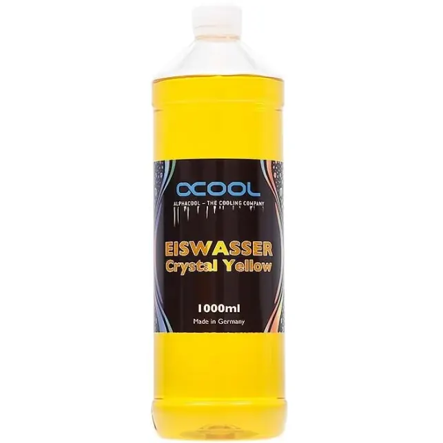 Image du produit suivant