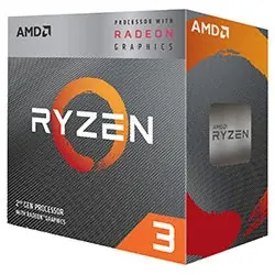 Image du produit précédent