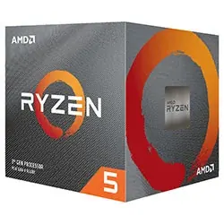 Image du produit suivant