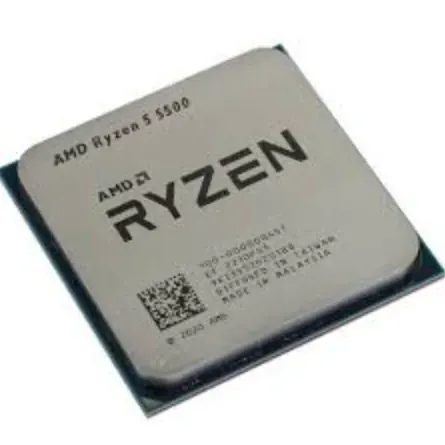 Image du produit suivant