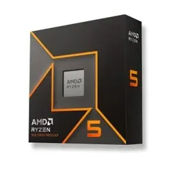 Image du produit précédent