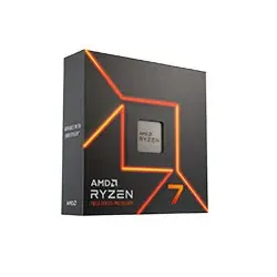 Image du produit précédent