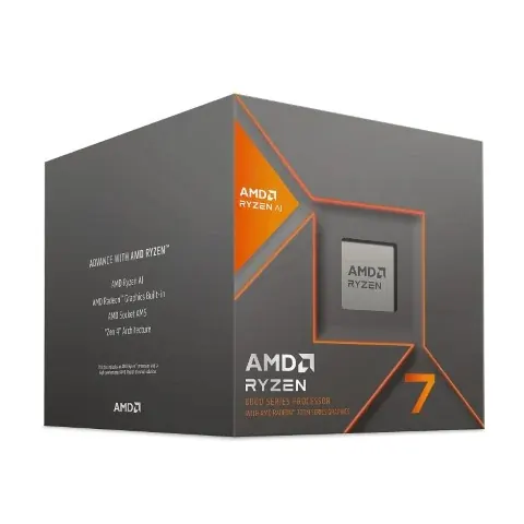 Image du produit suivant