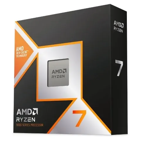 Image du produit suivant