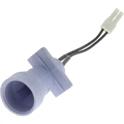Image du produit suivant