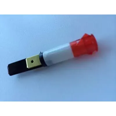 Image du produit précédent