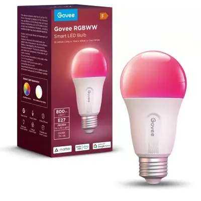 Image du produit