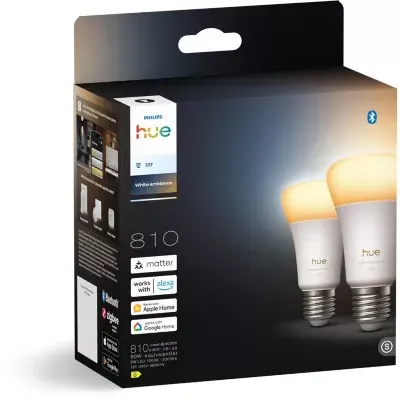Image du produit suivant