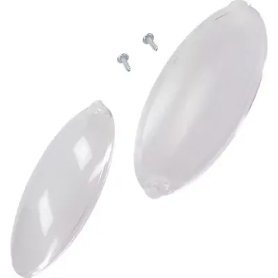 Image du produit précédent