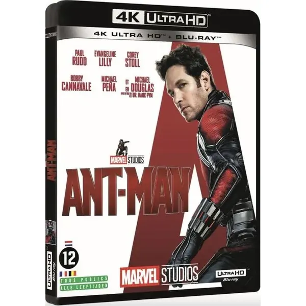 Image du produit suivant