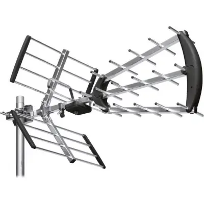 Image du produit suivant