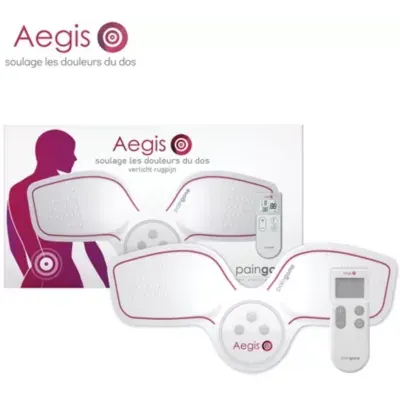 Image du produit