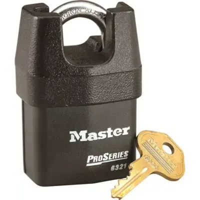 Image du produit précédent