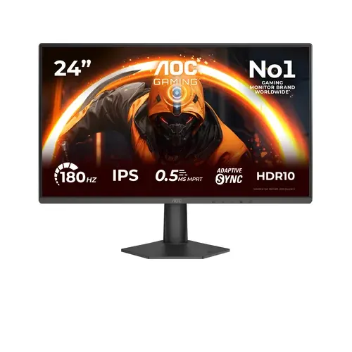 Image du produit