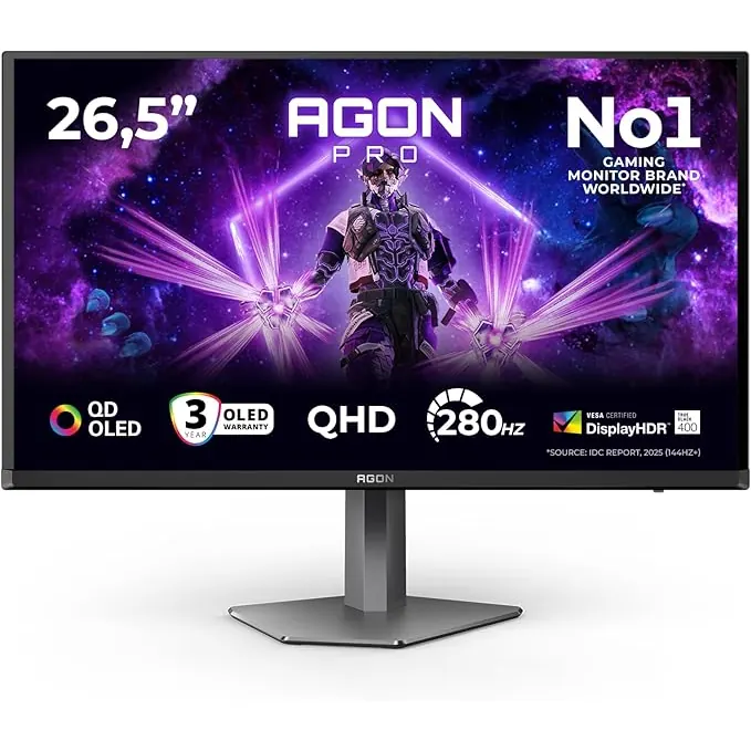 Image du produit suivant