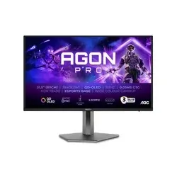 Image du produit précédent