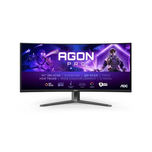 Image du produit suivant