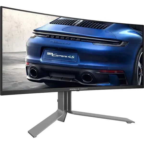 Image du produit précédent