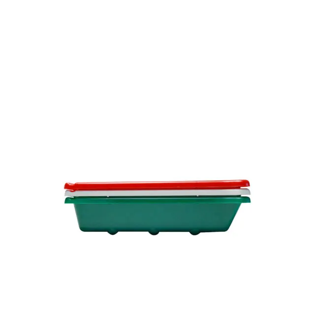 Image du produit suivant