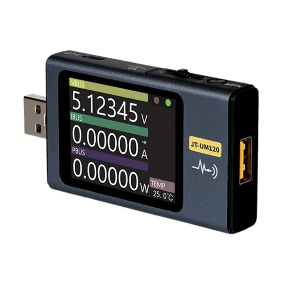 Image du produit précédent