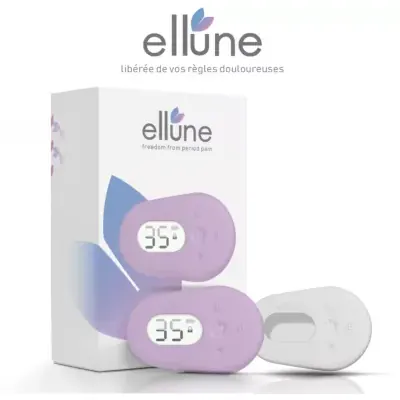 Image du produit