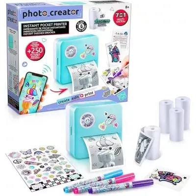 Image du produit